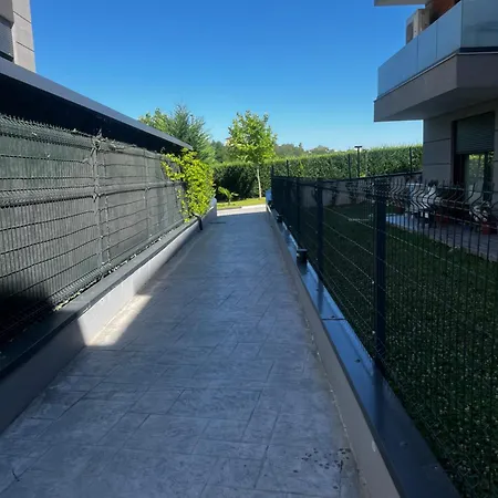 Lux *