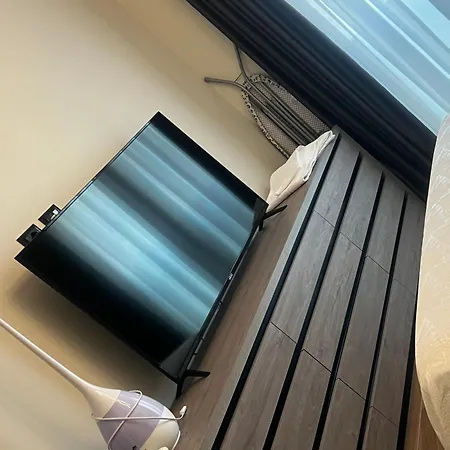 Lux