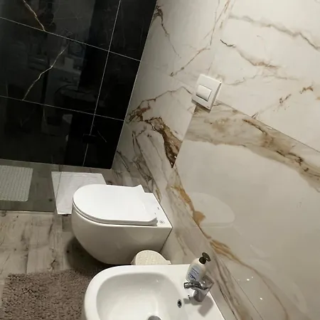 Alisof Luxury Lunder